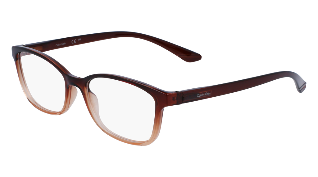 Calvin Klein CK23525N 208