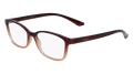 Calvin Klein CK23525N 208