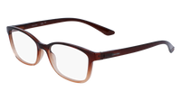 Calvin Klein CK23525N 208