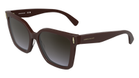LONGCHAMP LO802S 609