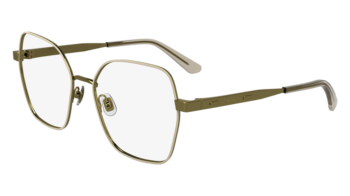 Calvin Klein CK24112 719