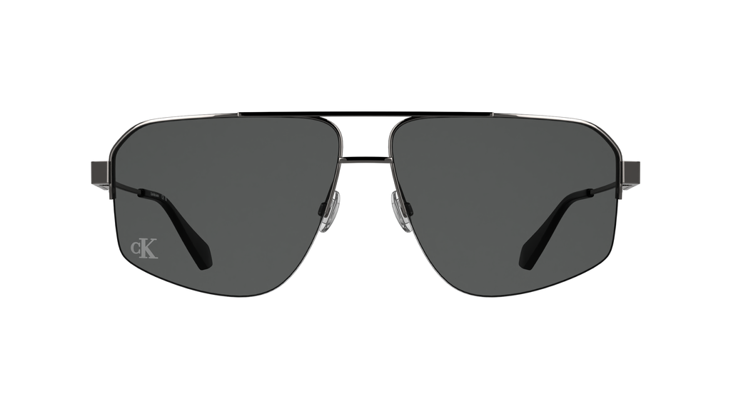 Calvin Klein CKJ26221S 17