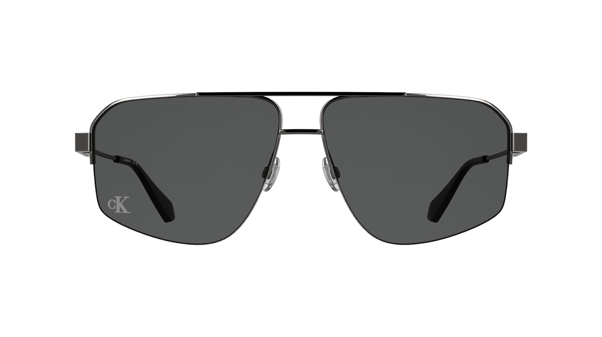 Calvin Klein CKJ26221S 17
