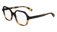 LONGCHAMP LO2740 011