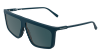 Karl Lagerfeld KL6210S 425