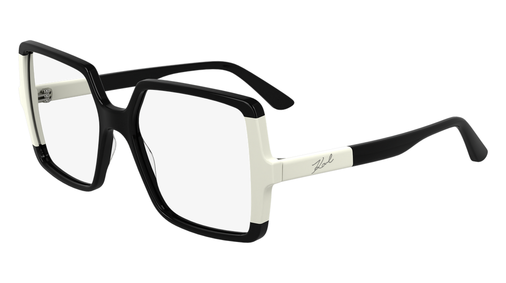 Karl Lagerfeld KL6169 006