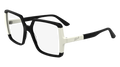 Karl Lagerfeld KL6169 006
