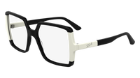 Karl Lagerfeld KL6169 006