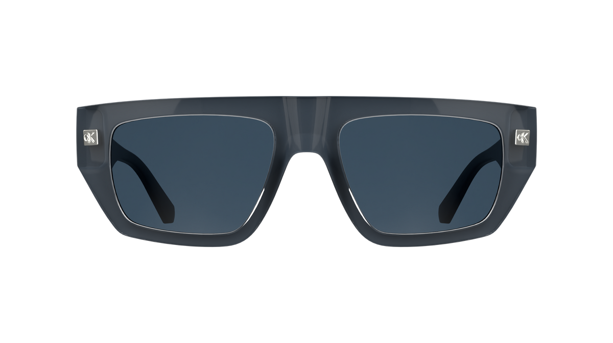 Calvin Klein CKJ25619S 400