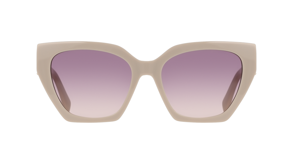 Liu Jo LJ814SR 264