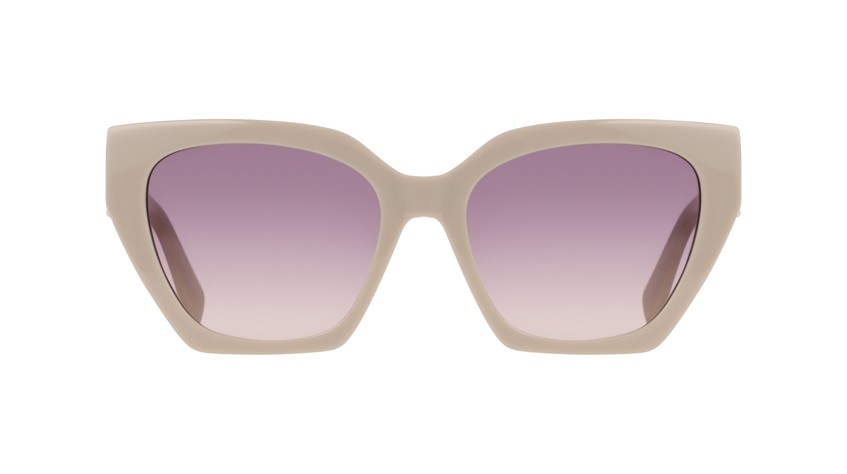 Liu Jo LJ814SR 264
