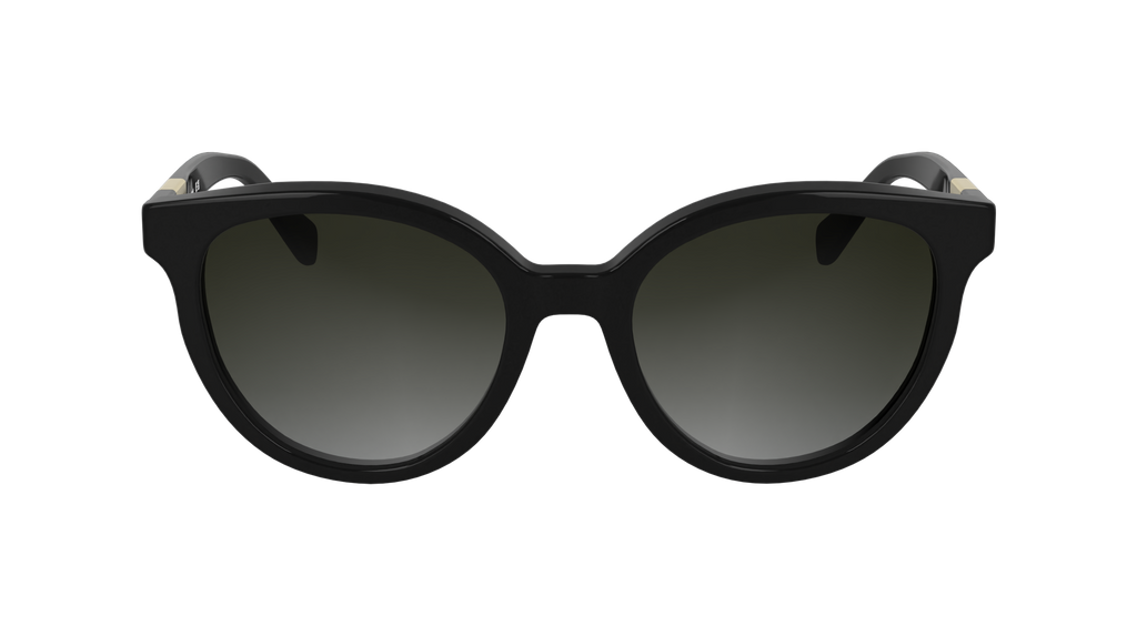 LONGCHAMP LO773S 001