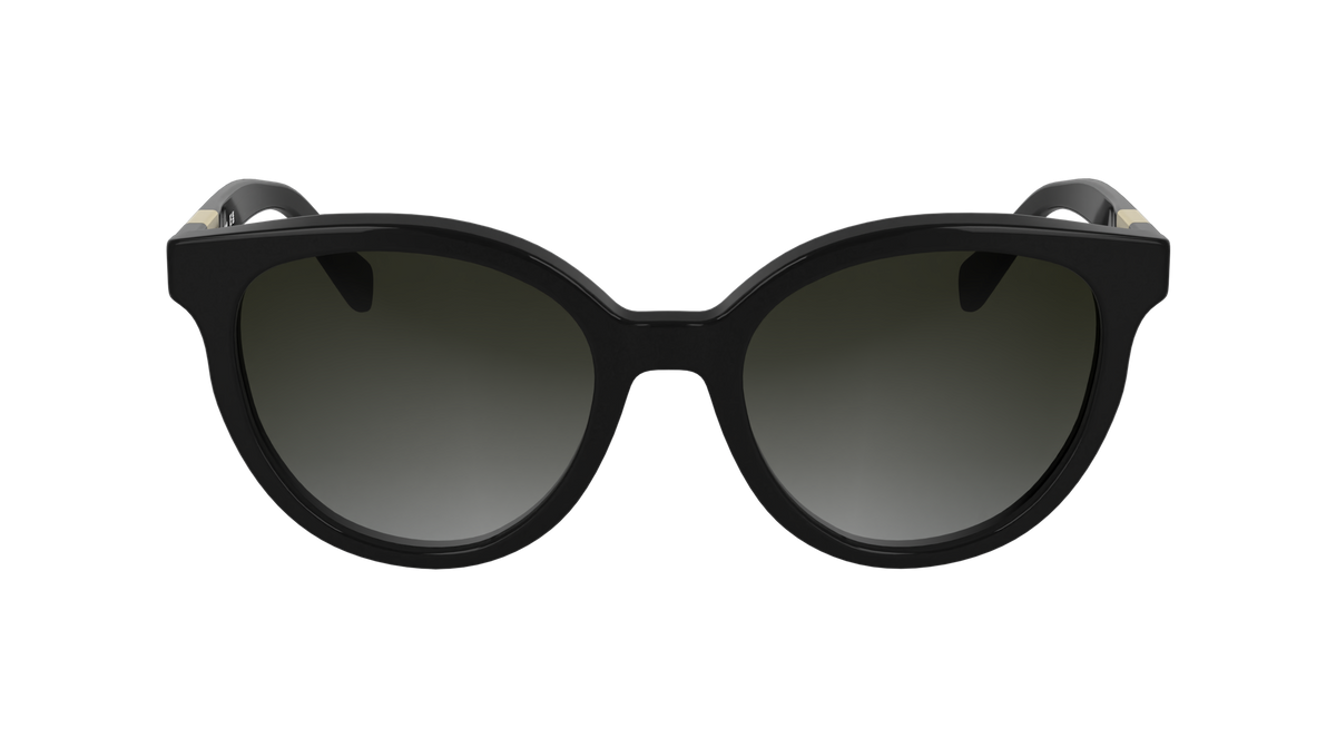 LONGCHAMP LO773S 001