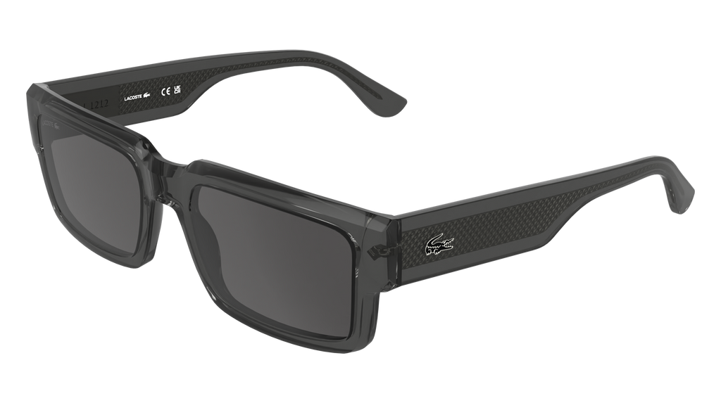 Lacoste L6082S 035