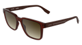 Lacoste L6101S 204