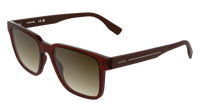 Lacoste L6101S 204
