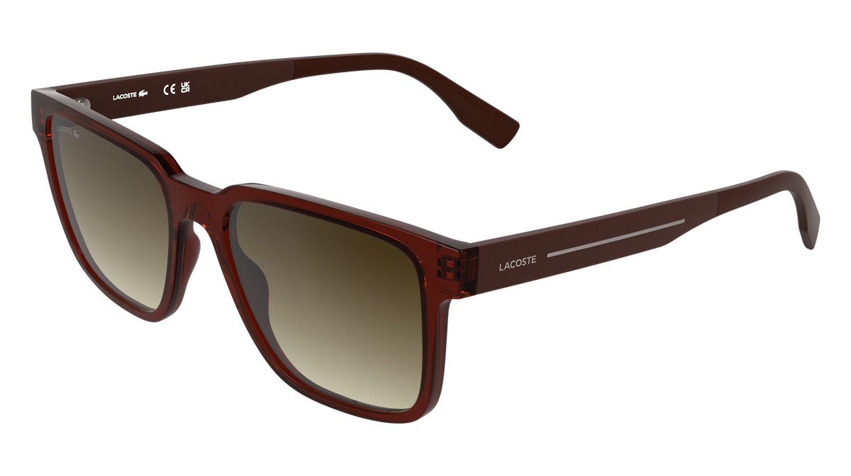 Lacoste L6101S 204
