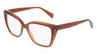 Liu Jo LJ2837 200