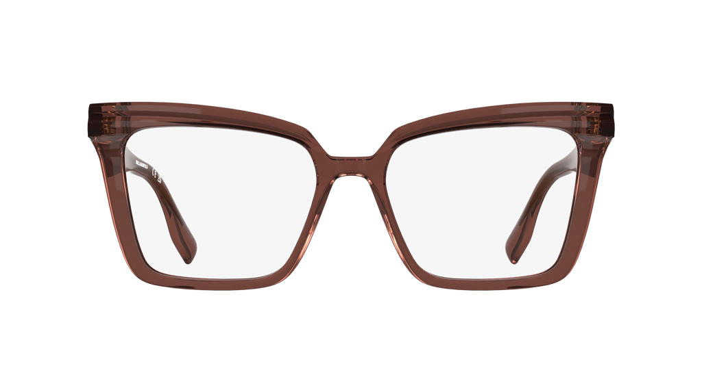 Karl Lagerfeld KL6240 652