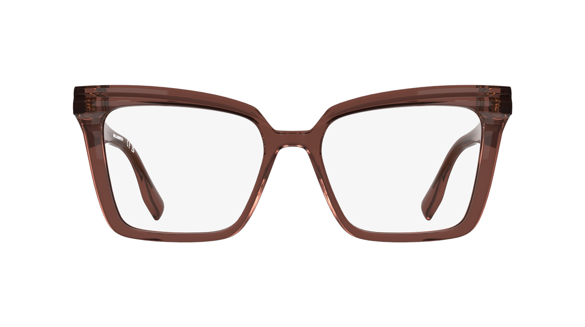 Karl Lagerfeld KL6240 652