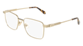 Ferragamo SF2601 710