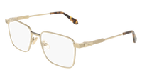 Ferragamo SF2601 710