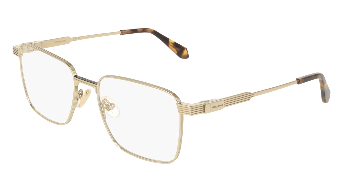 Ferragamo SF2601 710