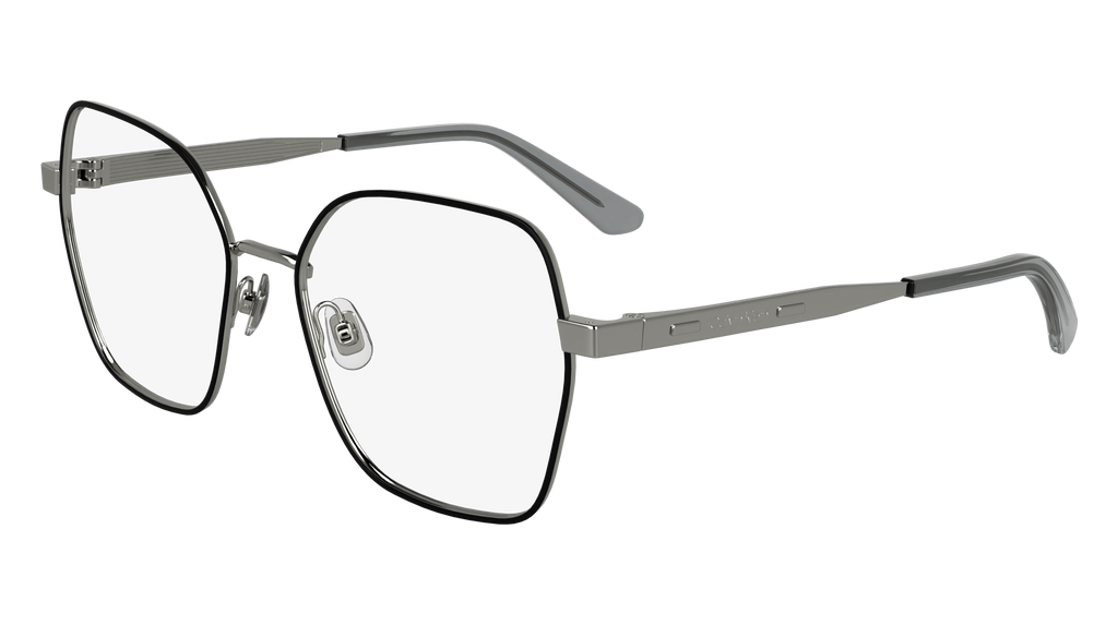 Calvin Klein CK24112 041
