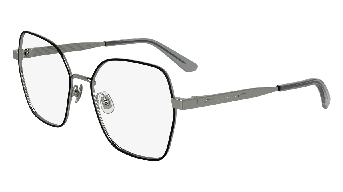 Calvin Klein CK24112 041