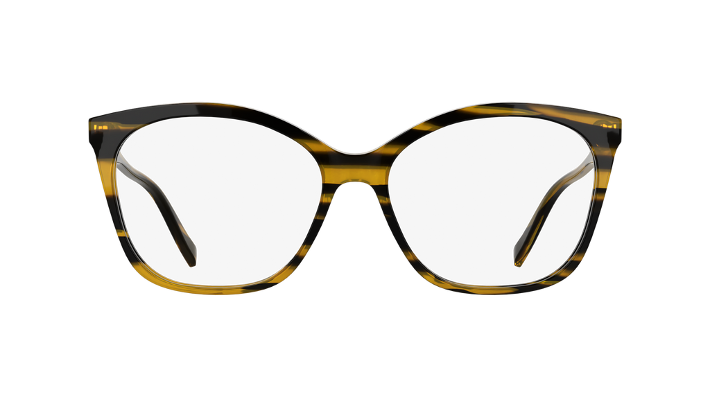 Karl Lagerfeld KL6230 008
