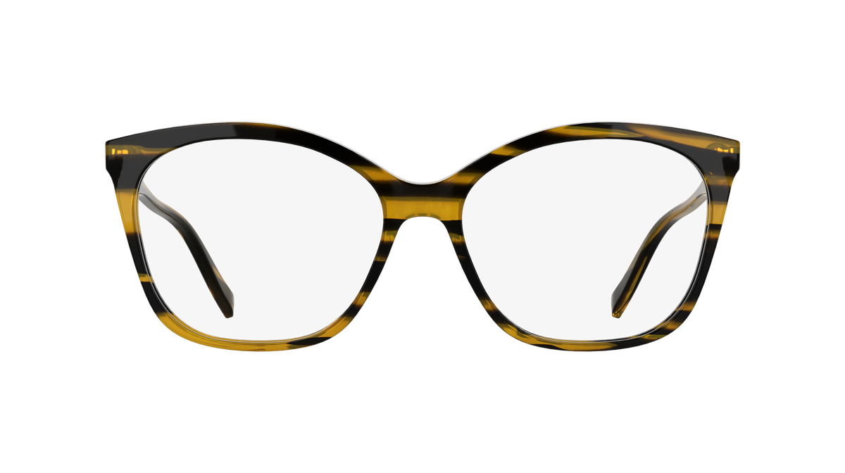Karl Lagerfeld KL6230 008