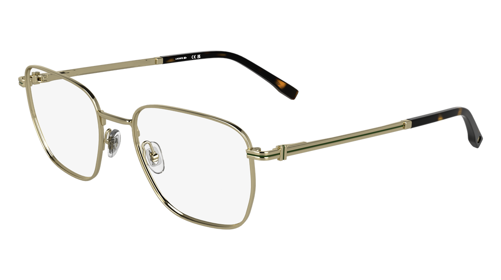 Lacoste L2311 714