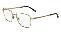 Lacoste L2311 714
