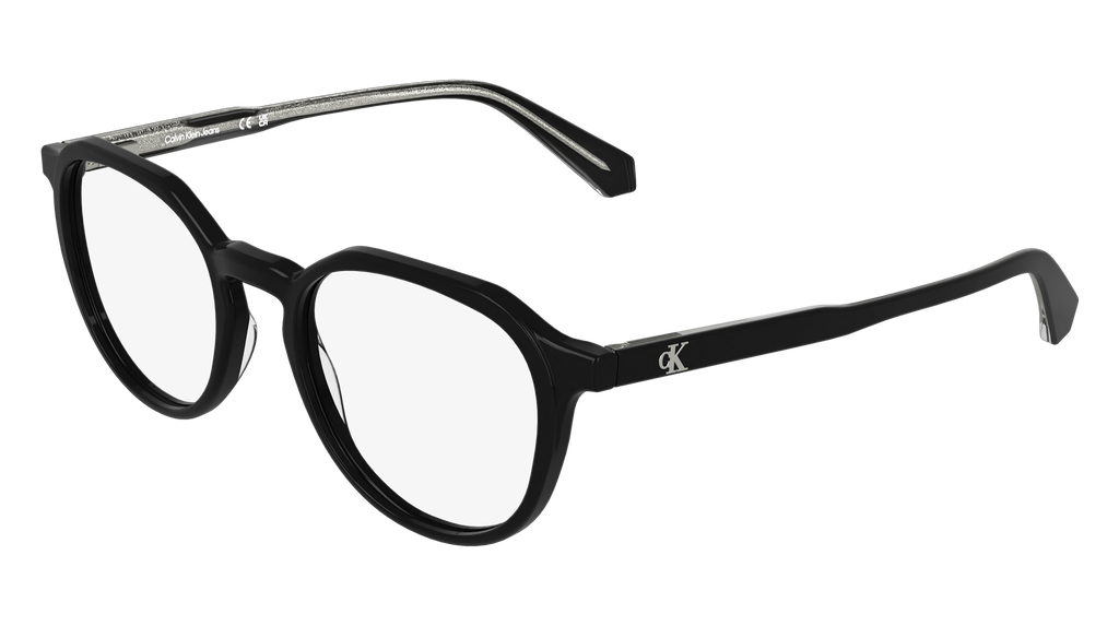 Calvin Klein CKJ26637 1