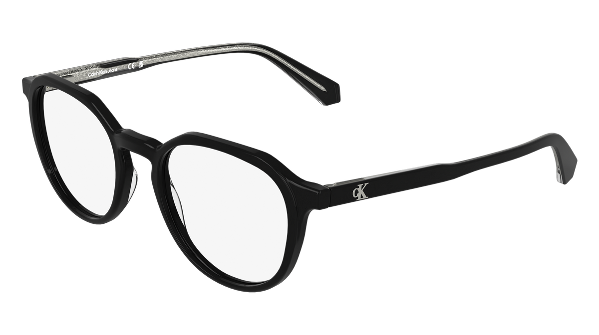 Calvin Klein CKJ26637 1