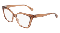 Liu Jo LJ2822 210