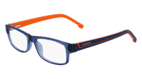 Lacoste L2707 421