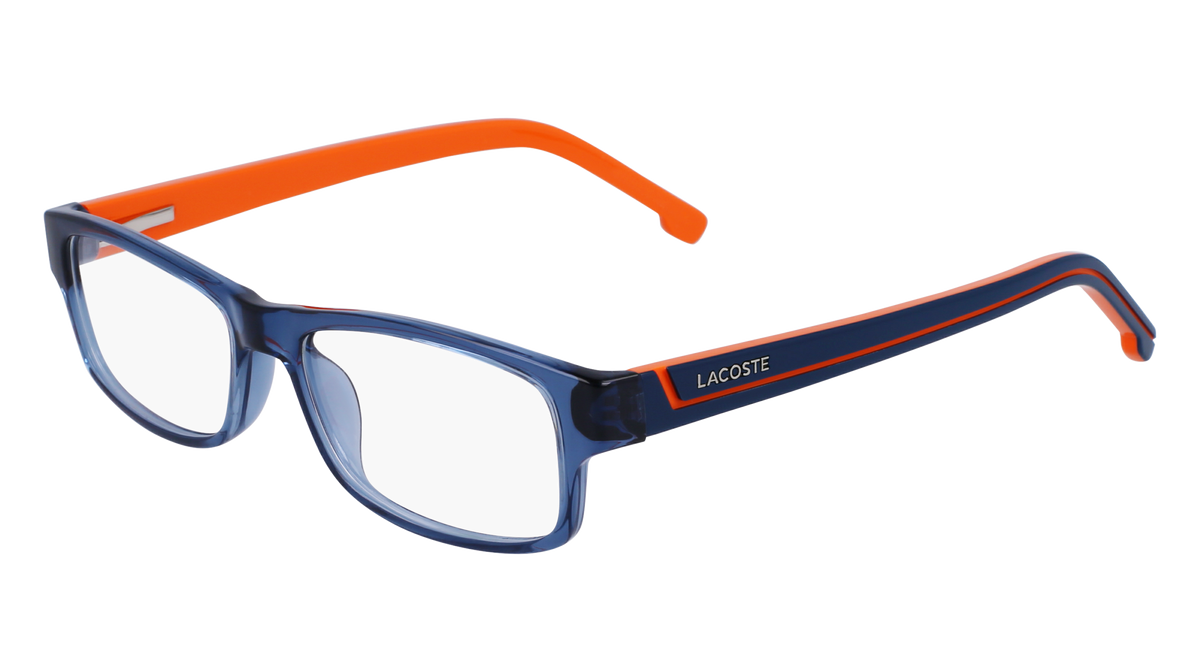Lacoste L2707 421