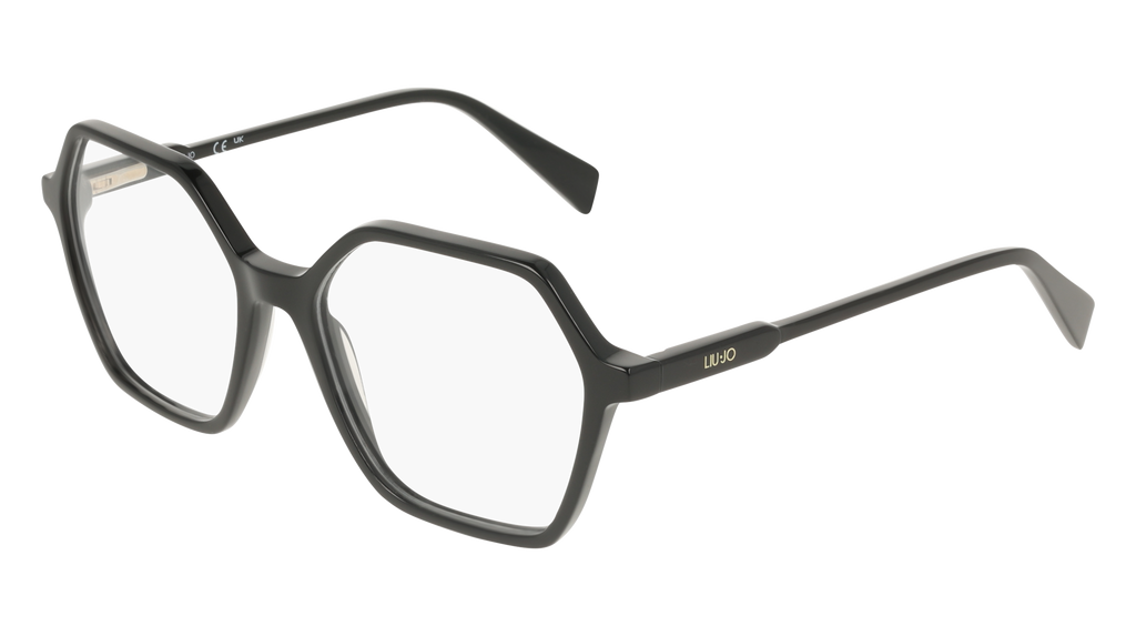 Liu Jo LJ2831 001