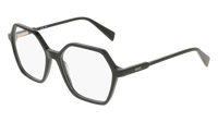 Liu Jo LJ2831 001
