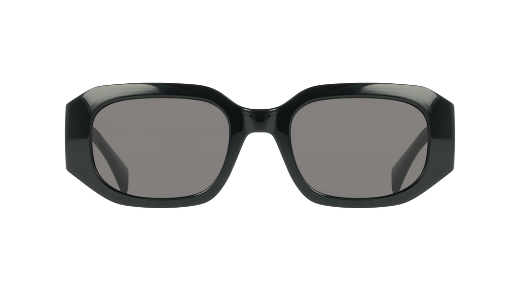 Liu Jo LJ820S 001