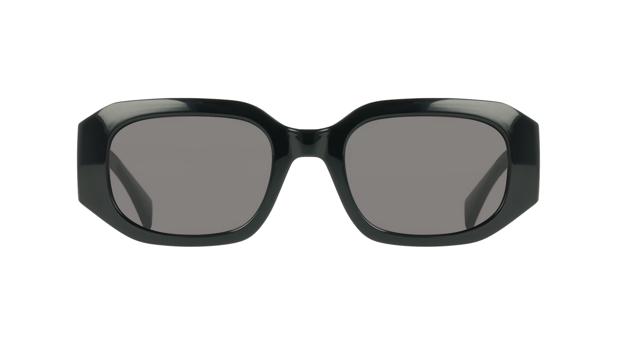 Liu Jo LJ820S 001
