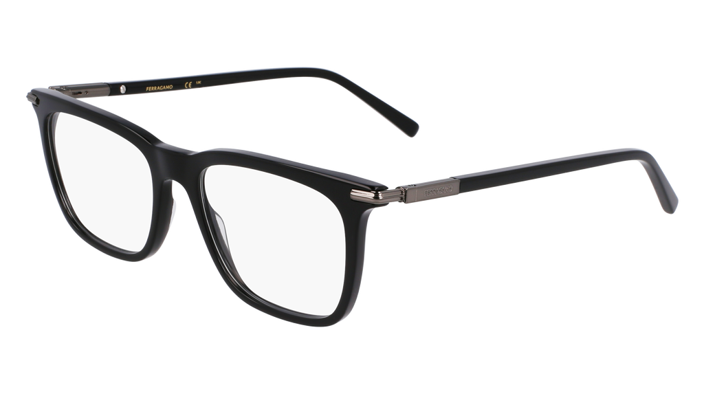 Ferragamo SF3007 001