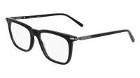 Ferragamo SF3007 001