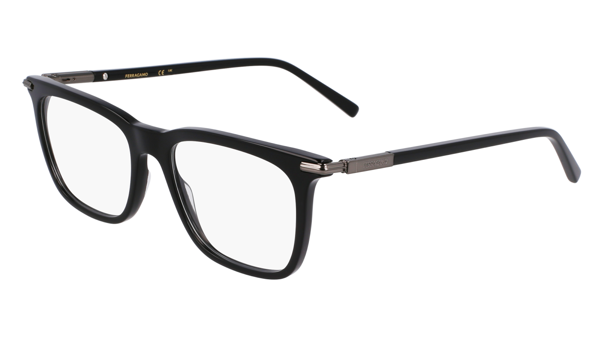 Ferragamo SF3007 001