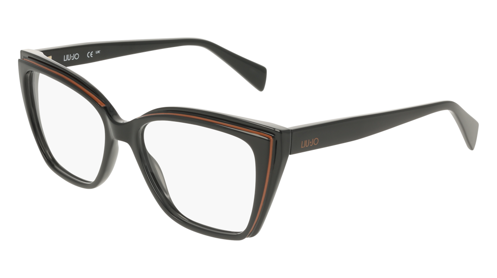 Liu Jo LJ2837 001
