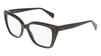 Liu Jo LJ2837 001
