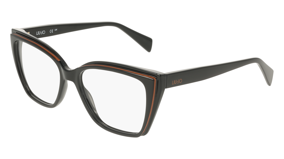 Liu Jo LJ2837 001