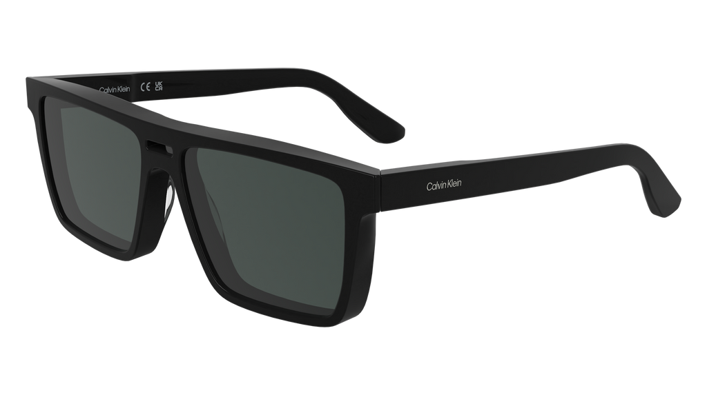 Calvin Klein CK25501S 001