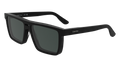 Calvin Klein CK25501S 001